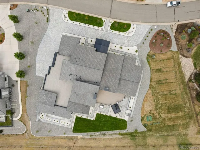 $5,893,000 | 6954 South Espana Way, Centennial, CO 80016