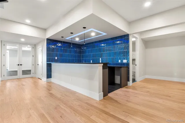 $5,893,000 | 6954 South Espana Way, Centennial, CO 80016