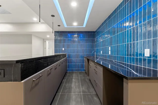 $5,893,000 | 6954 South Espana Way, Centennial, CO 80016