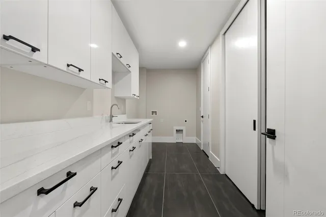 $5,893,000 | 6954 South Espana Way, Centennial, CO 80016