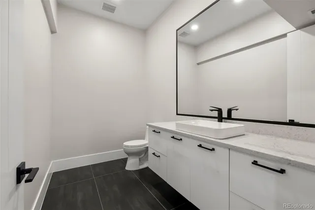 $5,893,000 | 6954 South Espana Way, Centennial, CO 80016