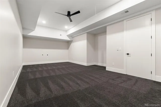 $5,893,000 | 6954 South Espana Way, Centennial, CO 80016