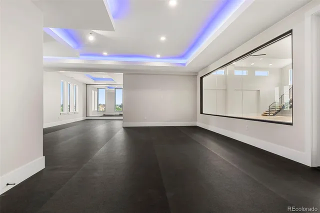 $5,893,000 | 6954 South Espana Way, Centennial, CO 80016