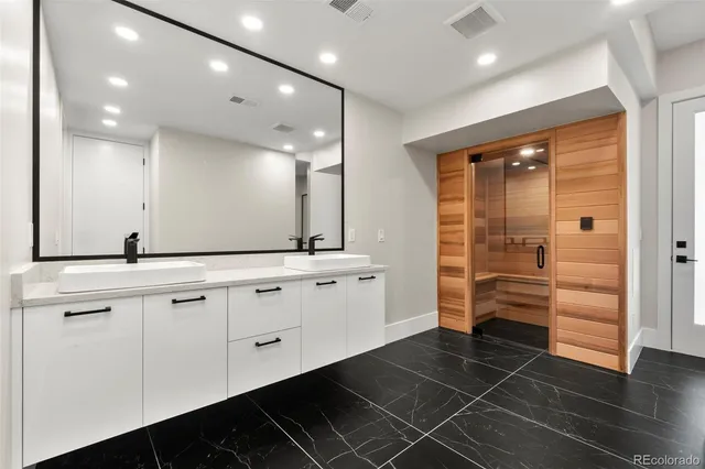 $5,893,000 | 6954 South Espana Way, Centennial, CO 80016