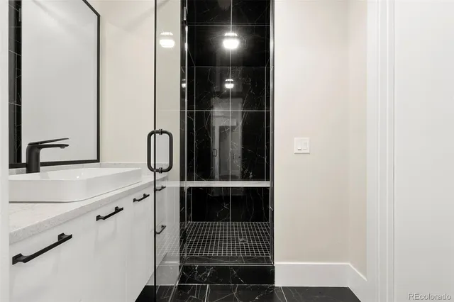 $5,893,000 | 6954 South Espana Way, Centennial, CO 80016