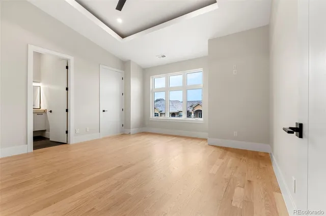 $5,893,000 | 6954 South Espana Way, Centennial, CO 80016