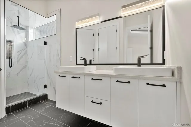 $5,893,000 | 6954 South Espana Way, Centennial, CO 80016