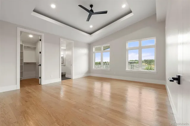 $5,893,000 | 6954 South Espana Way, Centennial, CO 80016