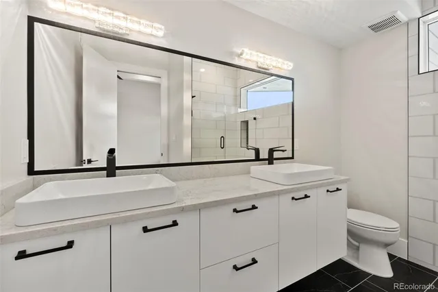 $5,893,000 | 6954 South Espana Way, Centennial, CO 80016