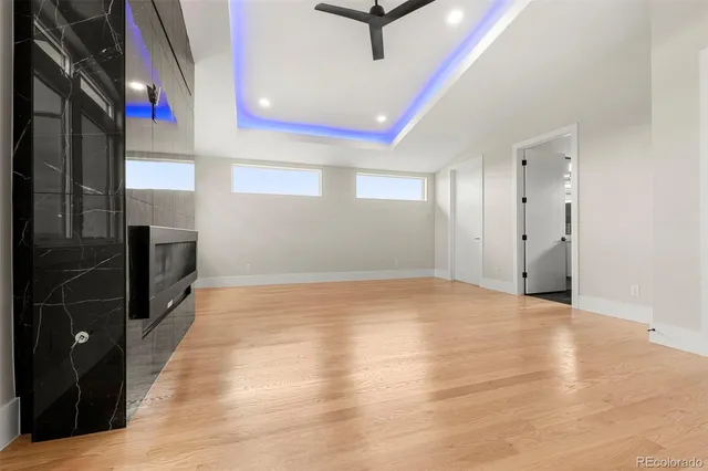 $5,893,000 | 6954 South Espana Way, Centennial, CO 80016