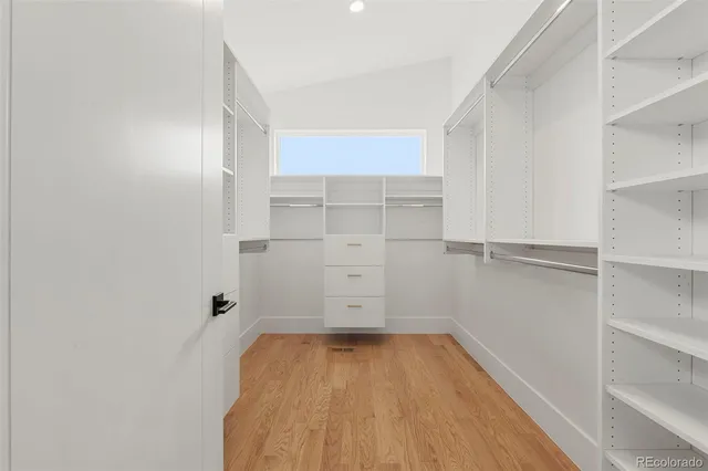 $5,893,000 | 6954 South Espana Way, Centennial, CO 80016