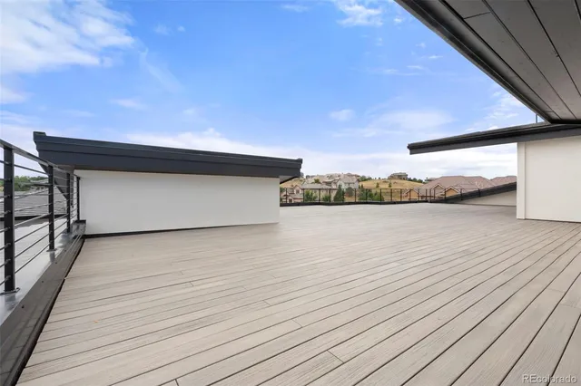 $5,893,000 | 6954 South Espana Way, Centennial, CO 80016