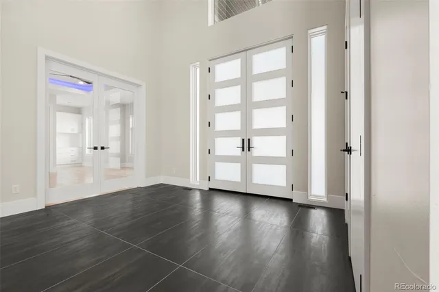 $5,893,000 | 6954 South Espana Way, Centennial, CO 80016