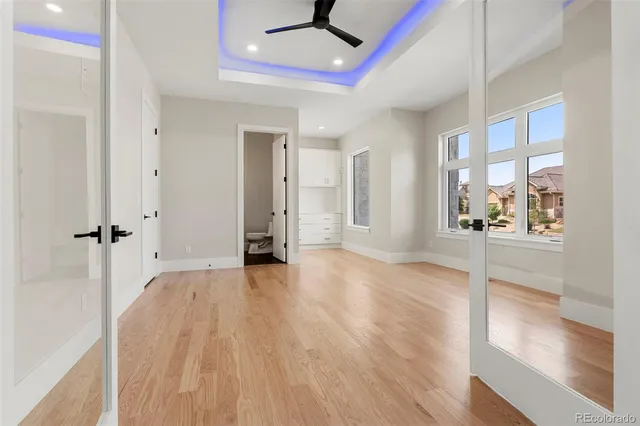 $5,893,000 | 6954 South Espana Way, Centennial, CO 80016