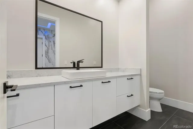 $5,893,000 | 6954 South Espana Way, Centennial, CO 80016