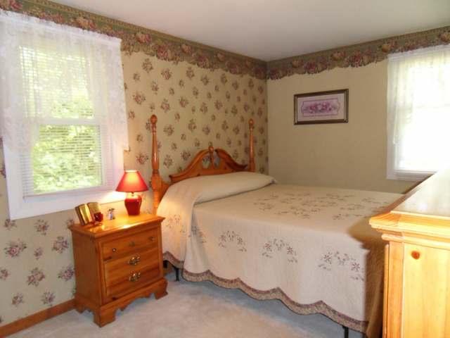 4081 Lakeshore Drive Rhinelander, WI 54501 - Photo 7 of 13 Gallery Image 7