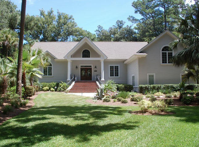 2868 Captain Sams Road Seabrook Island, SC 29455 - Photo 1 of 21 1_DSC_0057_II_f1