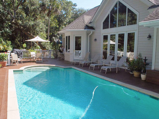 2868 Captain Sams Road Seabrook Island, SC 29455 - Photo 2 of 21 5_DSC_0141_f1