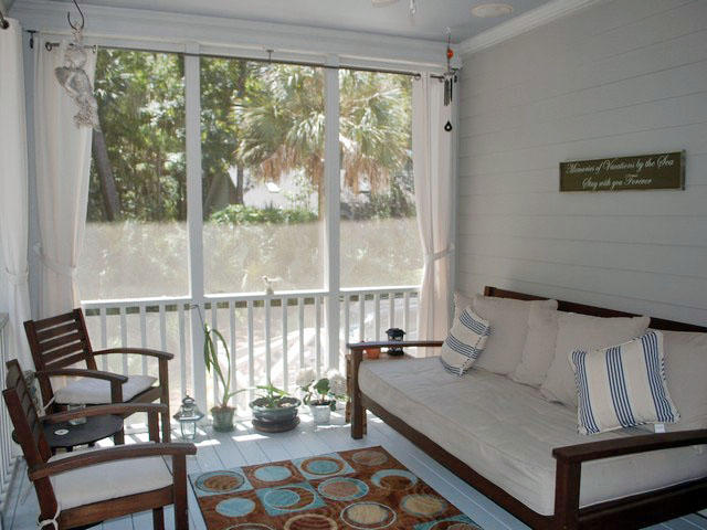 2868 Captain Sams Road Seabrook Island, SC 29455 - Photo 11 of 21 11_DSC_0012_II_f1