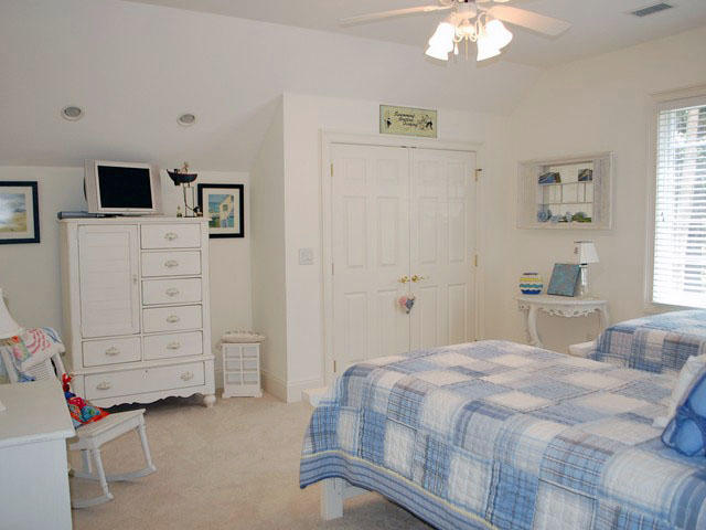 2868 Captain Sams Road Seabrook Island, SC 29455 - Photo 18 of 21 18_DSC_0031_II_f1