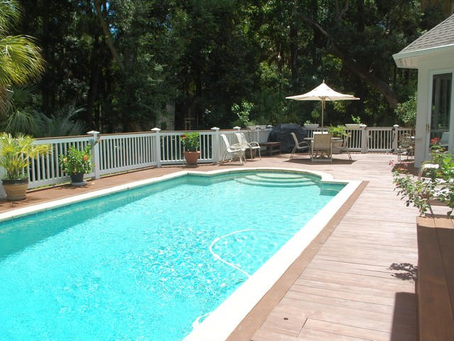 2868 Captain Sams Road Seabrook Island, SC 29455 - Photo 20 of 21 20_DSC_0049_II