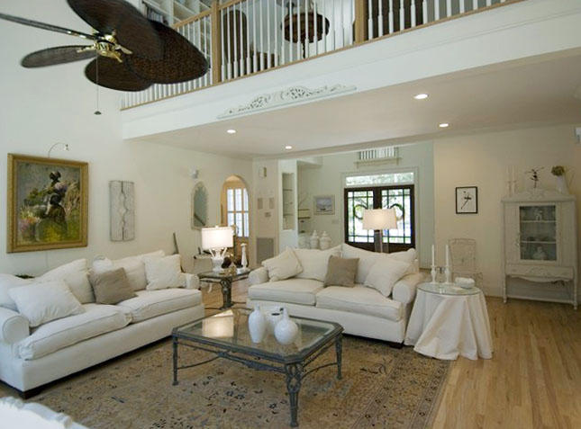 2868 Captain Sams Road Seabrook Island, SC 29455 - Photo 3 of 21 2_DSC_0007_f1