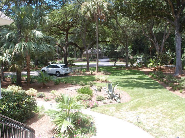 2868 Captain Sams Road Seabrook Island, SC 29455 - Photo 21 of 21 21_DSC_0050_II