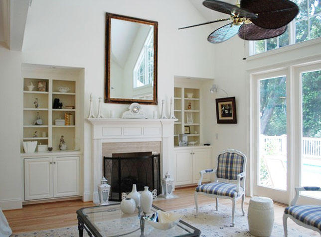 2868 Captain Sams Road Seabrook Island, SC 29455 - Photo 4 of 21 3_DSC_0017_f1