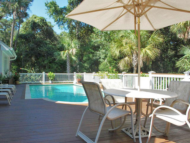 2868 Captain Sams Road Seabrook Island, SC 29455 - Photo 6 of 21 6_DSC_0131_f1
