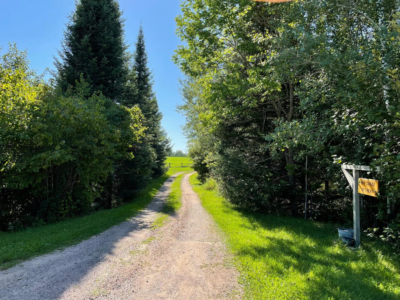 N4735 Hay Creek Road Prentice, WI 54556 - Photo 26 of 35 Gallery Image 26