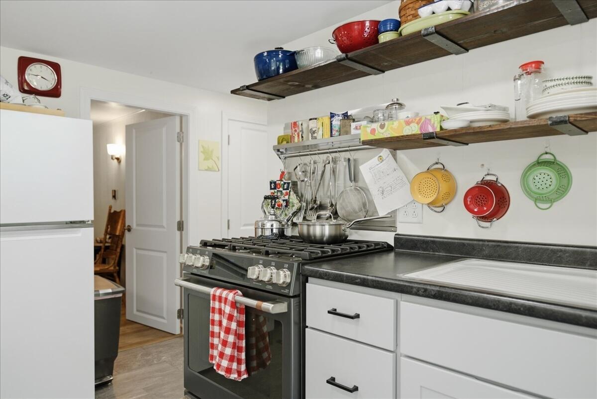 714 Mt Pisgah Road Winthrop, ME 04364 - Photo 39 of 94 103-DSC06413