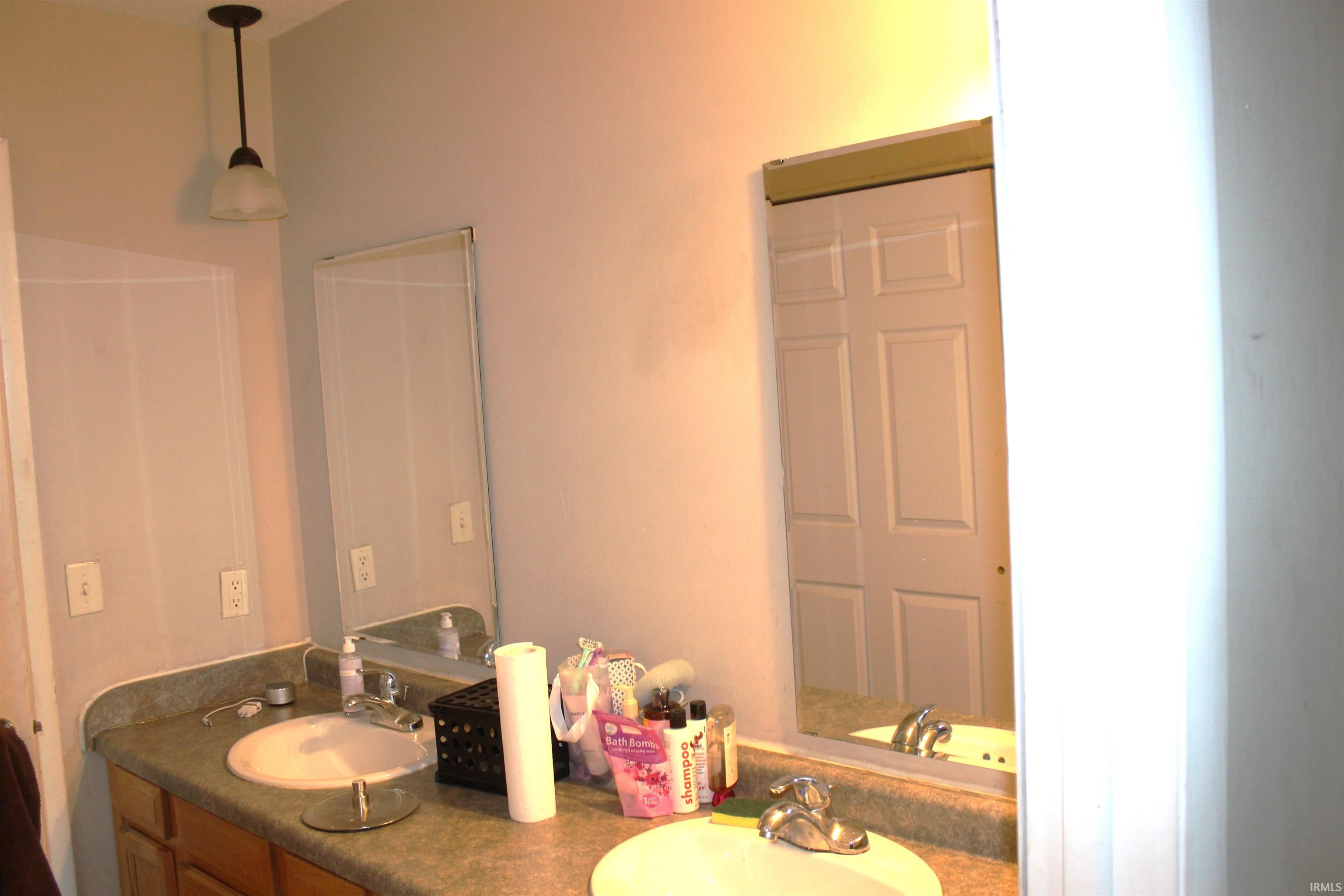 5036 Lower Huntington Road Fort Wayne, IN 46809 - Photo 22 of 34