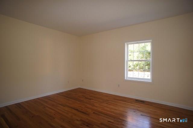 490 Danbury Road, Unit 1 Wilton, CT 06897 - Photo 6 of 8 Gallery Image 6
