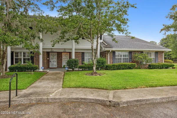 $1,700 | 9252 San Jose Boulevard, Unit 3602, Jacksonville, FL 32257
