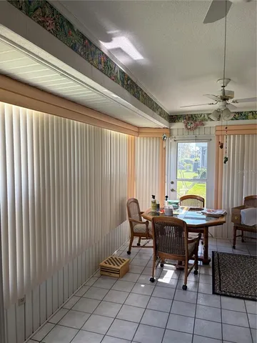 $320,000 | 6043 Condor Drive, Lakeland, FL 33809