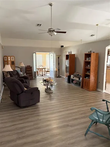 $320,000 | 6043 Condor Drive, Lakeland, FL 33809