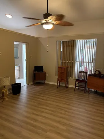 $320,000 | 6043 Condor Drive, Lakeland, FL 33809