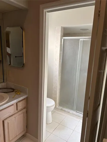 $320,000 | 6043 Condor Drive, Lakeland, FL 33809