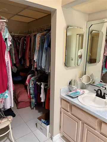 $320,000 | 6043 Condor Drive, Lakeland, FL 33809