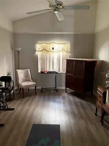 $320,000 | 6043 Condor Drive, Lakeland, FL 33809