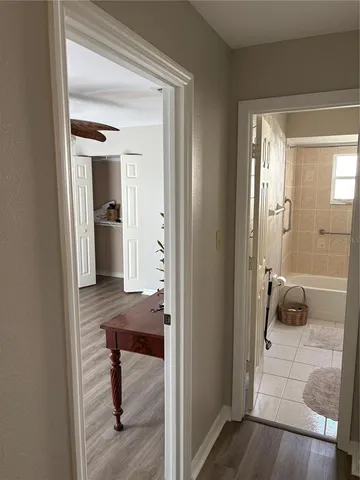 $320,000 | 6043 Condor Drive, Lakeland, FL 33809