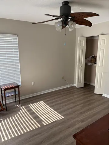 $320,000 | 6043 Condor Drive, Lakeland, FL 33809