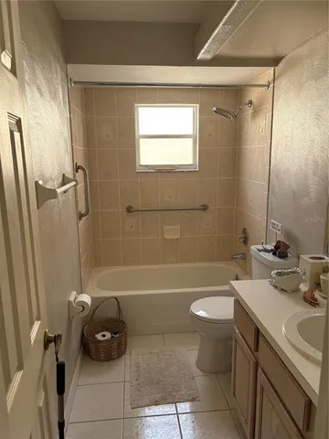 $320,000 | 6043 Condor Drive, Lakeland, FL 33809