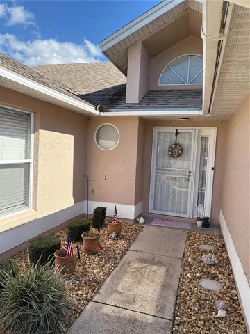 $320,000 | 6043 Condor Drive, Lakeland, FL 33809