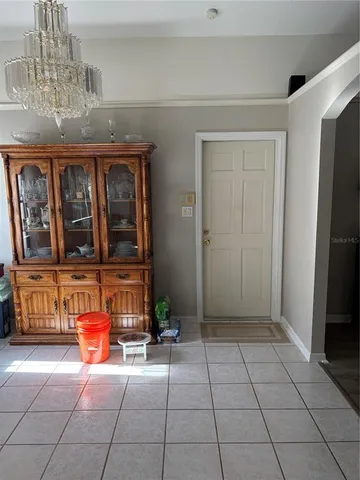 $320,000 | 6043 Condor Drive, Lakeland, FL 33809