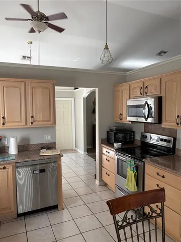 $320,000 | 6043 Condor Drive, Lakeland, FL 33809