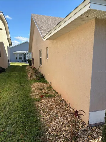 $320,000 | 6043 Condor Drive, Lakeland, FL 33809