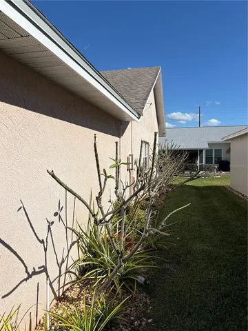 $320,000 | 6043 Condor Drive, Lakeland, FL 33809