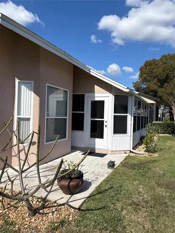 $320,000 | 6043 Condor Drive, Lakeland, FL 33809