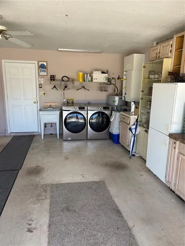 $320,000 | 6043 Condor Drive, Lakeland, FL 33809